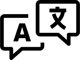 QR Code center images